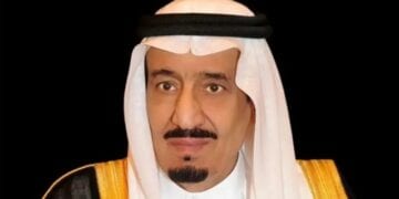 1000ريال.. موعد صرف الضمان في رمضان
