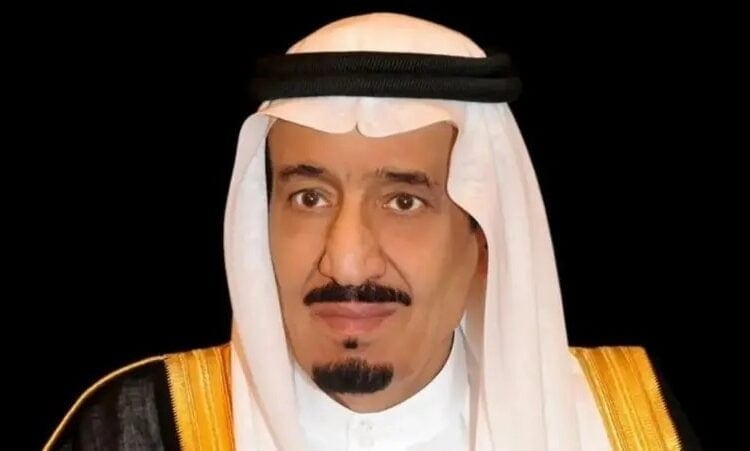 1000ريال.. موعد صرف الضمان في رمضان