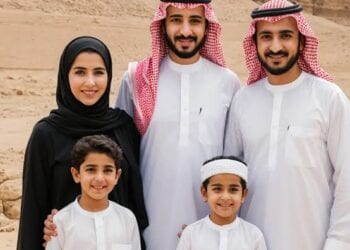 في يوم السعادة العالمي .. السعودية تخطو بثبات لأعلى المؤشرات
