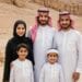 في يوم السعادة العالمي .. السعودية تخطو بثبات لأعلى المؤشرات