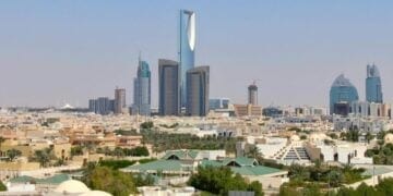 اليوم.. انطلاق فعاليات الخيمة الثقافية منصة لتعزيز الهوية الوطنية والتواصل المجتمعي في الرياض