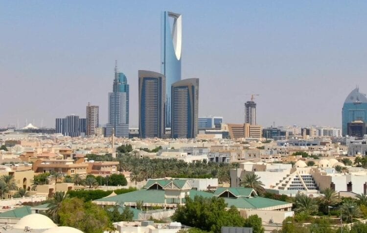 اليوم.. انطلاق فعاليات الخيمة الثقافية منصة لتعزيز الهوية الوطنية والتواصل المجتمعي في الرياض