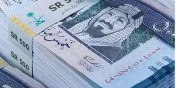 هل نزلت رواتب المتقاعدين اليوم ؟
