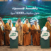“سكن” وبنك التنمية الاجتماعية يوقعان اتفاقية لتوفير 5000 وحدة سكنية ضمن حملة جود_المناطق2