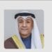 الأمين العام لمجلس التعاون يستقبل سفيري مصر ومالطا