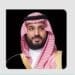 سمو ولي العهد يهنئ رئيس إيرلندا بذكرى اليوم الوطني لبلاده