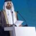 الرياض تحتضن قمة عالمية للسلامة المهنية بمشاركة 300 خبير