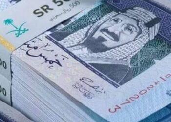 هل نزلت رواتب المتقاعدين اليوم ؟