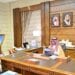 محافظ جدة يستقبل الرئيس التنفيذي لجمعية مراكز الأحياء بمكة المكرمة