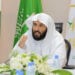 وزارة العدل تطوّر خدمتي إصدار وتجديد ترخيص المحاماة عبر “ناجز”
