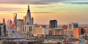 مبيعات البورصة العقارية تتخطى المليار ريال اليوم