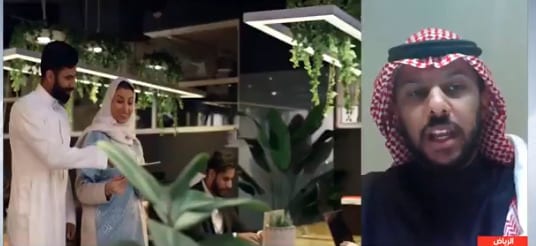 متحدث وزارة البلديات: «لأنها بلدي» تستهدف تعزيز الامتثال والوعي لتحسين جودة الحياة “فيديو”