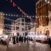 موسم رمضان 2025 في جدة التاريخية.. أجواء رمضانية بلمسة تراثية (إنفو جراف)