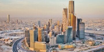 نمو السيولة النقدية في الاقتصاد السعودي بنسبة 9% بنهاية 2024 (إنفو جراف)