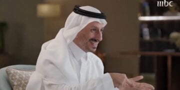 وزير السياحة: فوز المملكة باستضافة إكسبو 2030 لحظة تاريخية والاحتفال سبق الإعلان الرسمي (إنفو جراف)