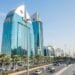 “فيتش”: البنوك السعودية تحقق نمواً قوياً في الدخل والإقراض.. والتفوق مستمر في 2025 (إنفو جراف)