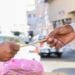 السواك.. سنة نبوية يزداد الإقبال عليها في منطقة الباحة خلال شهر رمضان