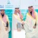 “أمير الشرقية يستعرض أهداف وبرامج جمعية ‘مقتدر’ لرعاية الأحداث”
