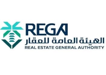 استطلاع مرئيات بشأن بيع وتأجير العقارات على الخارطة بالسعودية