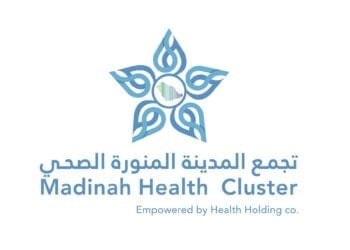 تجمع المدينة الصحي يقدم خدماته لـ 33,719 مستفيدًا خلال 20 يومًا من رمضان