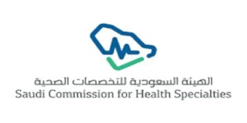 إطلاق لائحة عضوية “التخصصات الصحية” لرفع جودة الخدمات