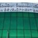 1.7 مليار ريال.. حجم تمويل بنك التنمية الاجتماعية خلال الربع الأول من عام 2025