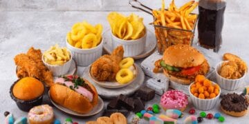 النمر يوضح مضار أكل المطاعم المثبتة علمياً