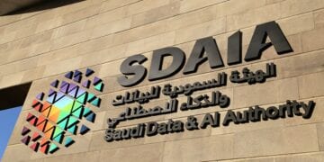 “سدايا” تطلق دليلًا استرشاديًا وأداة مساعدة لتقويم مخاطر نقل البيانات الشخصية لخارج المملكة أو الإفصاح عنها