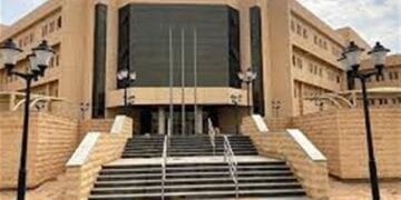 جامعة القصيم تحقق إنجازًا أكاديميًا عالميًا جديدًا بدخول 6 تخصصات جديدة في تصنيف (QS) الدولي