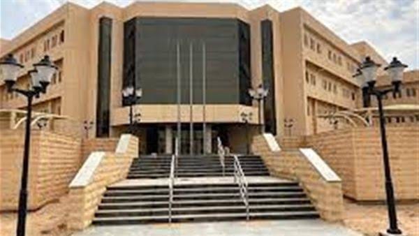 جامعة القصيم تحقق إنجازًا أكاديميًا عالميًا جديدًا بدخول 6 تخصصات جديدة في تصنيف (QS) الدولي