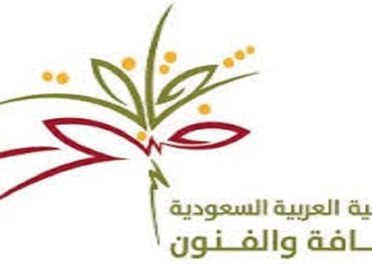 أمسية رمضانية بجدة تسلط الضوء على الموروث الثقافي والتحولات الاجتماعية