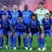 تعرف على المواعيد.. الهلال يستعد لمواجهات حاسمة في الدوري السعودي وكأس العالم للأندية