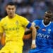 ديربي الحسم.. الهلال والنصر وجهاً لوجه في مواجهة كسر التعادل 4 أبريل