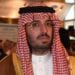 الأمير سعود بن جلوي يُكرّم طلبة تعليم جدة الفائزين بجائزة منافس 2024