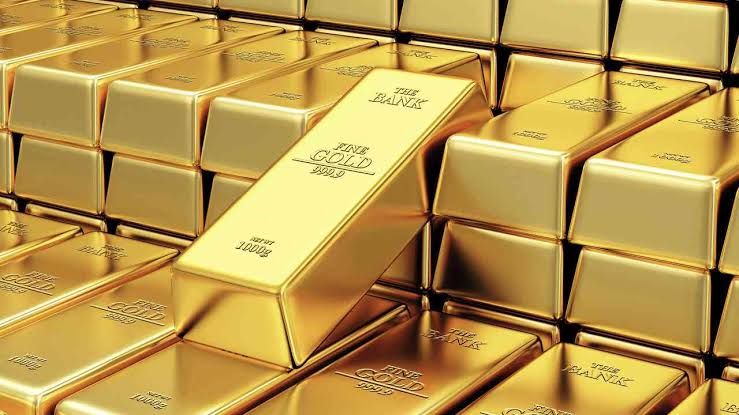 ارتفاع جديد في أسعار الذهب اليوم