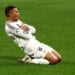 هل يشارك مبابي مع ريال مدريد أمام أتليتكو مدريد