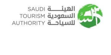 هيئة السياحة توقع مذكرة تفاهم مع مؤسسة جسر الملك فهد لإثراء تجربة السياح