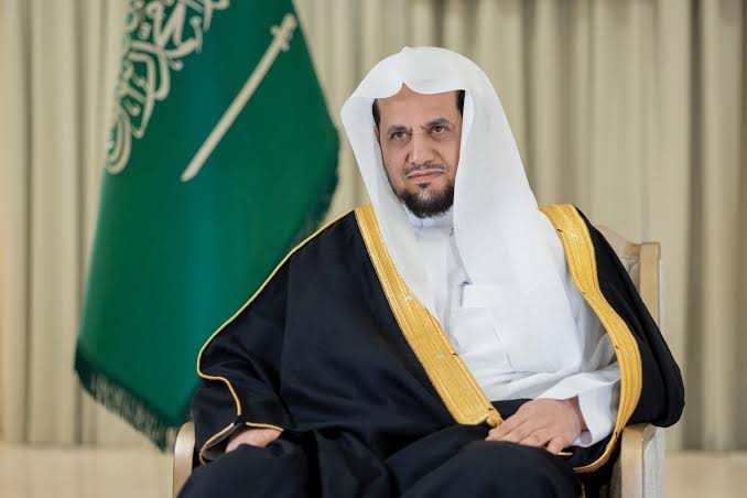 «أضرار جسيمة على المجتمع وأمنه».. النائب العام يدرج الشبو من الجرائم الكبيرة