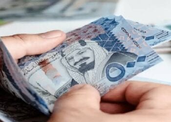 بعد تغييره.. الموعد الجديد لصرف رواتب شهر مارس للموظفين بالحكومة في المملكة