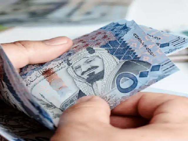 بعد تغييره.. الموعد الجديد لصرف رواتب شهر مارس للموظفين بالحكومة في المملكة