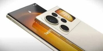 تسريبات تكشف عن تغييرات جذرية في هاتف Galaxy S26 Ultra