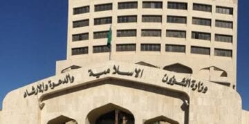 لنشر القيم الإسلامية بين المصلين.. 226 منشطًا دعويًا في مسجد قباء خلال النصف الأول من رمضان