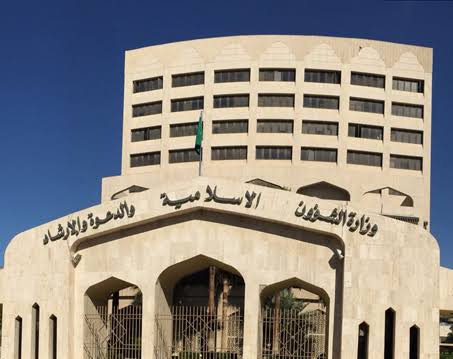 لنشر القيم الإسلامية بين المصلين.. 226 منشطًا دعويًا في مسجد قباء خلال النصف الأول من رمضان