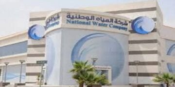 “المياه الوطنية”: 15 مارس آخر موعد لتوثيق عدادات المياه