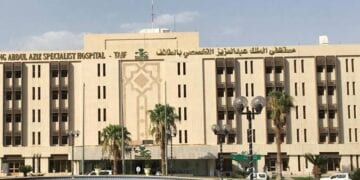 3 حالات في ليلة.. مركز القلب ينقذ مرضى الجلطات القلبية خلال رمضان