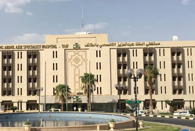 3 حالات في ليلة.. مركز القلب ينقذ مرضى الجلطات القلبية خلال رمضان