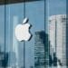 لتلحق بمنافسيها.. آبل تخطط لإضافة ميزة الترجمة الفورية إلى سماعات AirPods