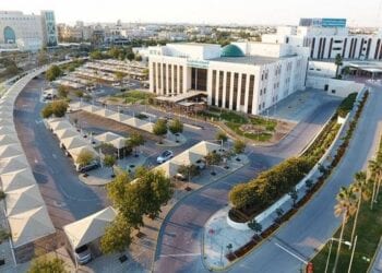 الهيئة الملكية بينبع توقّع مذكرتي تفاهم لتعزيز الرفق بالحيوان والحفاظ على البيئة