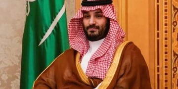 خادم الحرمين الشريفين يهنئ رئيسة جمهورية ناميبيا بذكرى استقلال بلادها