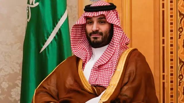 خادم الحرمين الشريفين يهنئ رئيسة جمهورية ناميبيا بذكرى استقلال بلادها